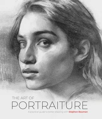 Produktbild von The Art of Portraiture