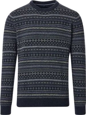 Immagine prodotto di Pullover