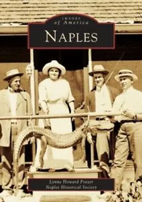 Obrázok produktu pre Naples