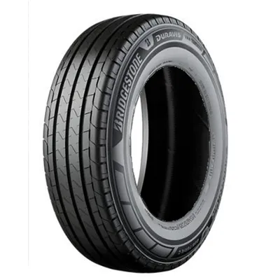 Obrázok produktu pre 235/65 R 16 115R Duravis_Van Tl C Enl Bridgestone