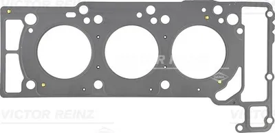 Produktbild von REINZ 61-31255-00 Zylinderkopfdichtung passend für MERCEDES-BENZ C-Klasse Limousine (W202) E-Klasse Limousine (W210) E-Klasse T-modell (S210)