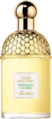 Image de Guerlain Aqua Allegoria Bergamote Calabria Woda toaletowa, 125 ml