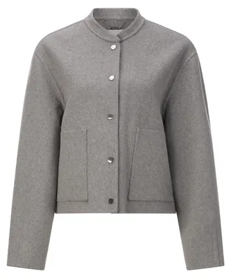 Produktbild von Rich & Royal Jacke für Erwachsene