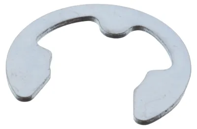 Immagine prodotto di Delonghi anello circlip blocco tubo macchina caffè Vertuo Pop Lattissima GDV5 ENV