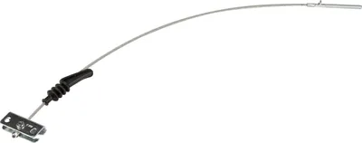 Produktbild von Handbremsseil vorne L=685 mm 46514278
