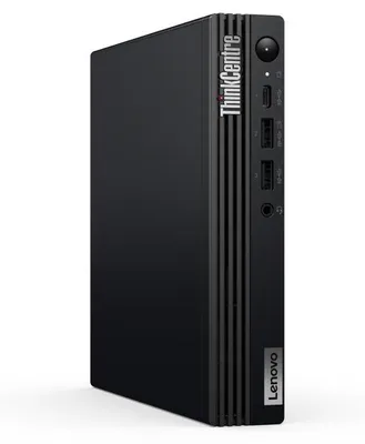 Produktbild von LENOVO Thinkcentre M75Q R5 Pro 8500GE 16GB 512GB W11P 12RRS6TB00