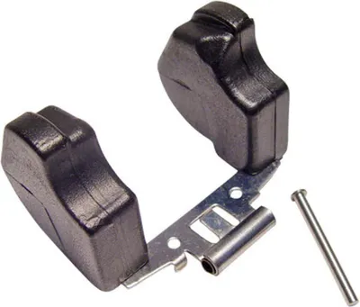 Immagine prodotto di Kit galleggiante carburatore TOURMAX FLP-Y12