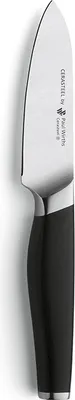Immagine prodotto di Spelucchino Paul Wirths CERASTEEL