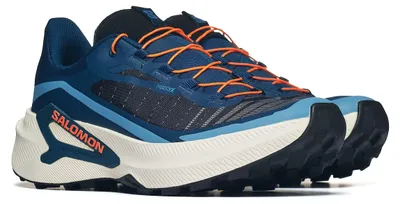 Zdjęcie produktu dla Salomon GENESIS 2 L49299900