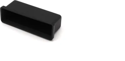 Produktbild von Schüco Riegeltasche 209756