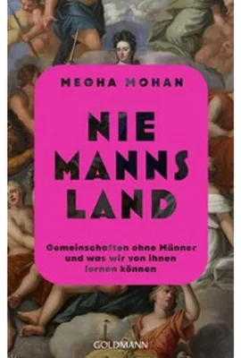 Obrázek produktu pro Niemannsland
