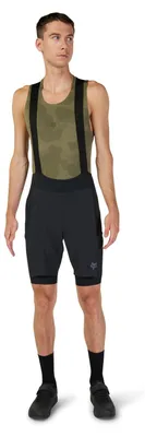 Obrázok produktu pre Fox Flexair Ascent Bib Blk Größe: S