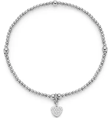 Obrázek produktu pro Leonardo Jewels 025733