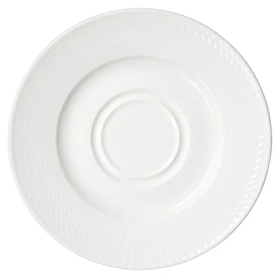 Produktbild von Ritzenhoff & Breker Unteretasse SAPHIR