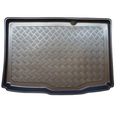 Produktbild von Z535742 Kofferraumwanne passend für Fiat Grande Punto 10.2005-08.2018