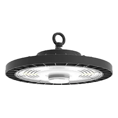 Produktbild von EVN Lichttechnik LED-Hallenleuchte HBM6520025