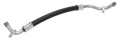Produktbild von THERMOTEC Hochdruckleitung Klimaanlage Hochdruckleitung KTT160306 für CITROËN C4 Grand Picasso I (UA)