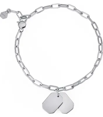 Imagen del producto de BREIL JEWELS Pulseras TJ3123