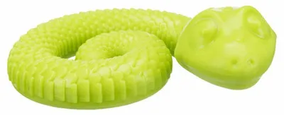 Produktbild von Trixie Katzenspielzeug 34950 Grün (1 Stück)