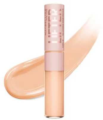 Produktbild von Maybelline Lifter Concealer Aufhellender Concealer 15, 11ml