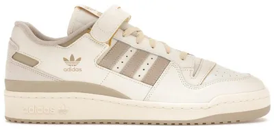 Produktbild von adidas Forum 84 Low Off White Wonder Beige - EU 43 1/3