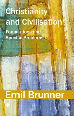Immagine prodotto di Christianity and Civilisation