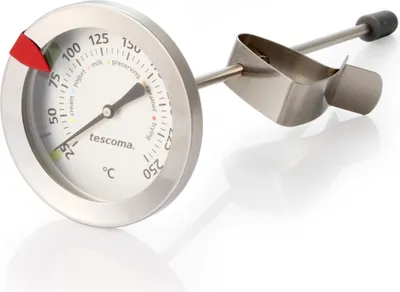 Obrázok produktu pre Tescoma 636153, 185 mm, 60 mm, 96 mm, 230 mm, 62 mm, 74 g