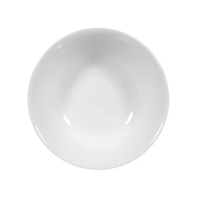 Produktbild von SELTMANN WEIDEN RONDO_LIANE WEIß DESSERTSCHALE RUND 15,5 CM 2 STÜCK