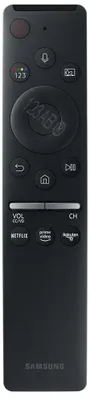 Original Fernbedienung für Samsung UE48H6410SS | UE48H6470 | UE48H6500