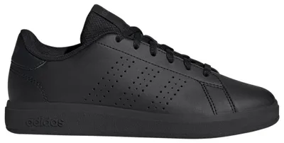 Zdjęcie produktu dla Adidas Advantage Base 2.0 40