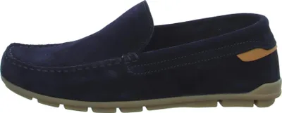 Produktbild von Marc O'Polo Mokassins Herren 31373937313834 Blau 41 EU
