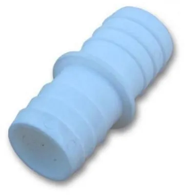 Obrázek produktu pro Plastová hadicová spojka Mountfield 32 mm