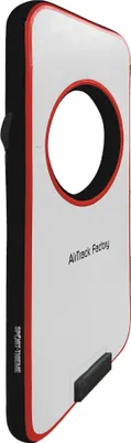 Produktbild von Sport-Thieme AirObstacle "Tokyo Air Hanging Door" by AirTrack Factory