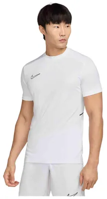 Immagine prodotto di T-shirt Nike HJ3791-100 da Uomo