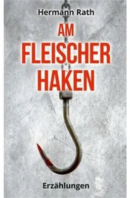 Obrázek produktu pro Buch: Psychologische Geschichten über verborgene Ängste und Zwangsvorstellungen