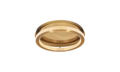 Produktbild von Nova Luce Deckenleuchte FIORE