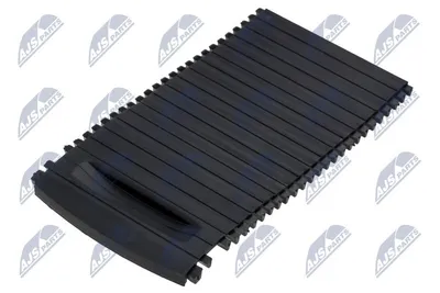 Produktbild von NTY Handschuhfach EZC-PE-079 passend für PEUGEOT 2008 Kombi (CU)