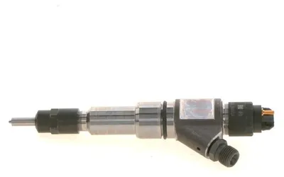 Image de Injecteur Bosch, référence 0 986 435 674