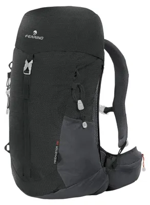 Immagine prodotto di Ferrino Hikemaster 26 Nero