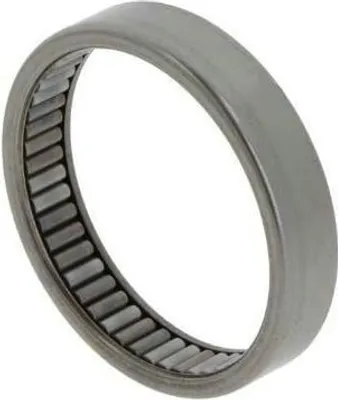 Produktbild von Nadelhülse HN1816 ID 18mm AD 24mm Breite16mm INA
