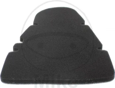 Produktbild von Luftfilter JMP Schaumstoff für Yamaha TDR R 125 ccm Bj. 1993 - 2002