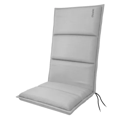 Zdjęcie produktu dla Doppler CITY 4418 119 x 48 x 6 cm jasnoszary