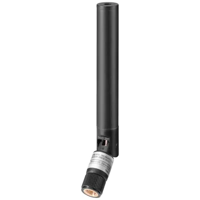 Immagine prodotto di SIEMENS 6GK5795-4MB00-0AA0 Antenne IWLAN