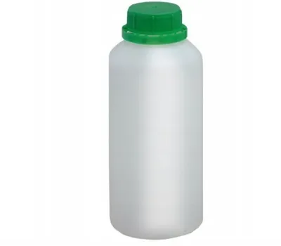 Produktbild von BOLL Dosierflasche 0070156 500ml