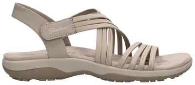 Produktbild von Sandalen Skechers 591303400011 für Damen
