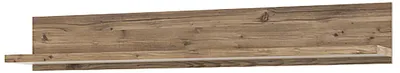 Produktbild von home24 Wandboard