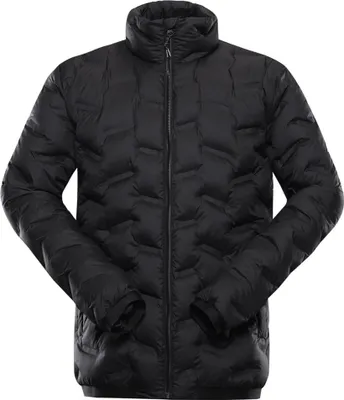 Obrázok produktu pre Alpine Pro Bundy Wombat, MJCB661990, Veľkosť: 188