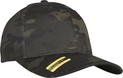 Obrázek produktu pro Flexfit - Kšiltovka PC4803 (S - M) (černá)