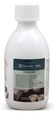 Produktbild von Electrolux M3OCD300, 1 Stück(e), 65 mm, 65 mm, 145 mm, 330 g, Flasche