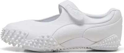 Productafbeelding van Puma Yellow 40319102, kleur: wit